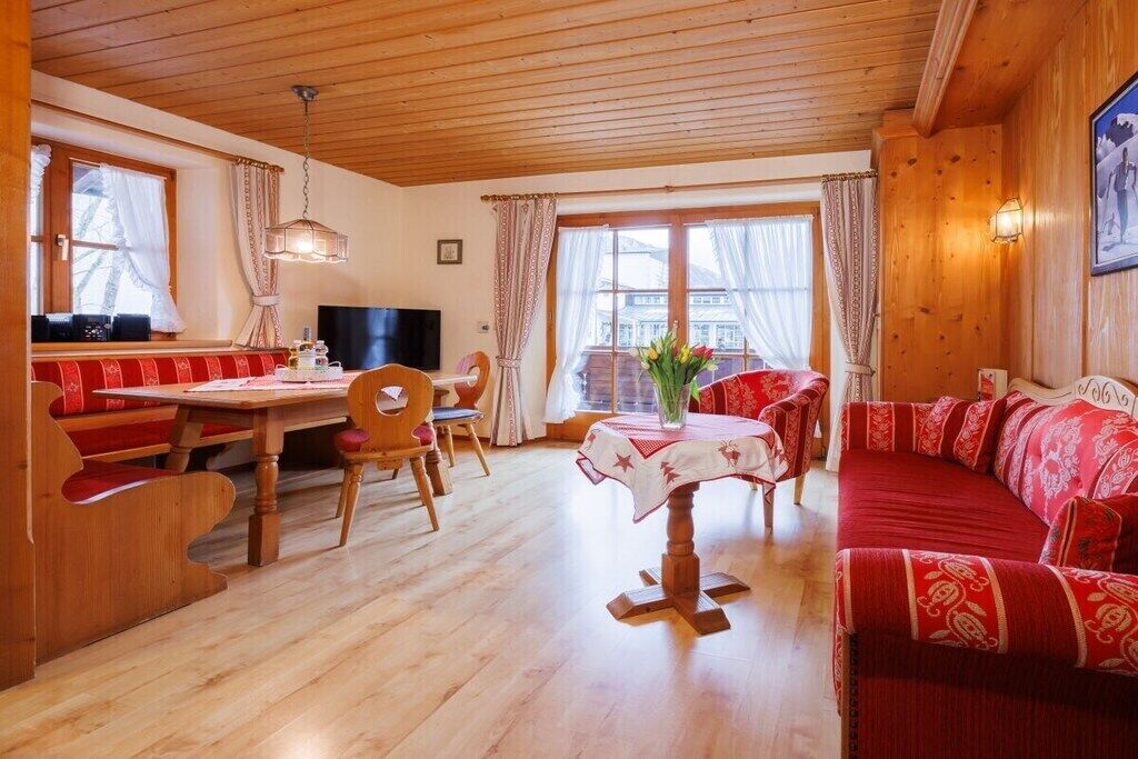 Smart-TV, Kamin