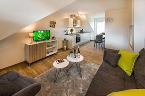 Smart-TV, Bücher