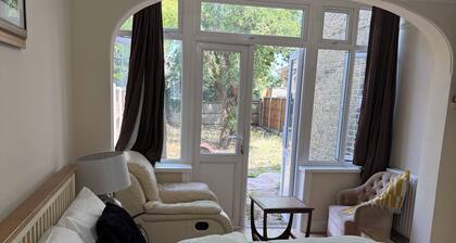 Classic Guest House