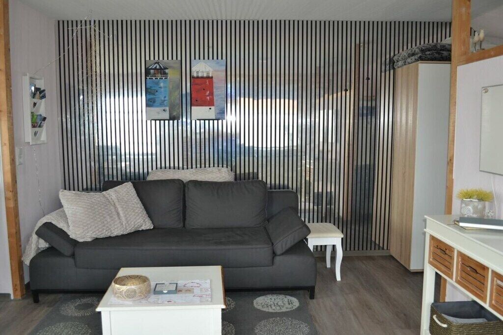 Smart-TV