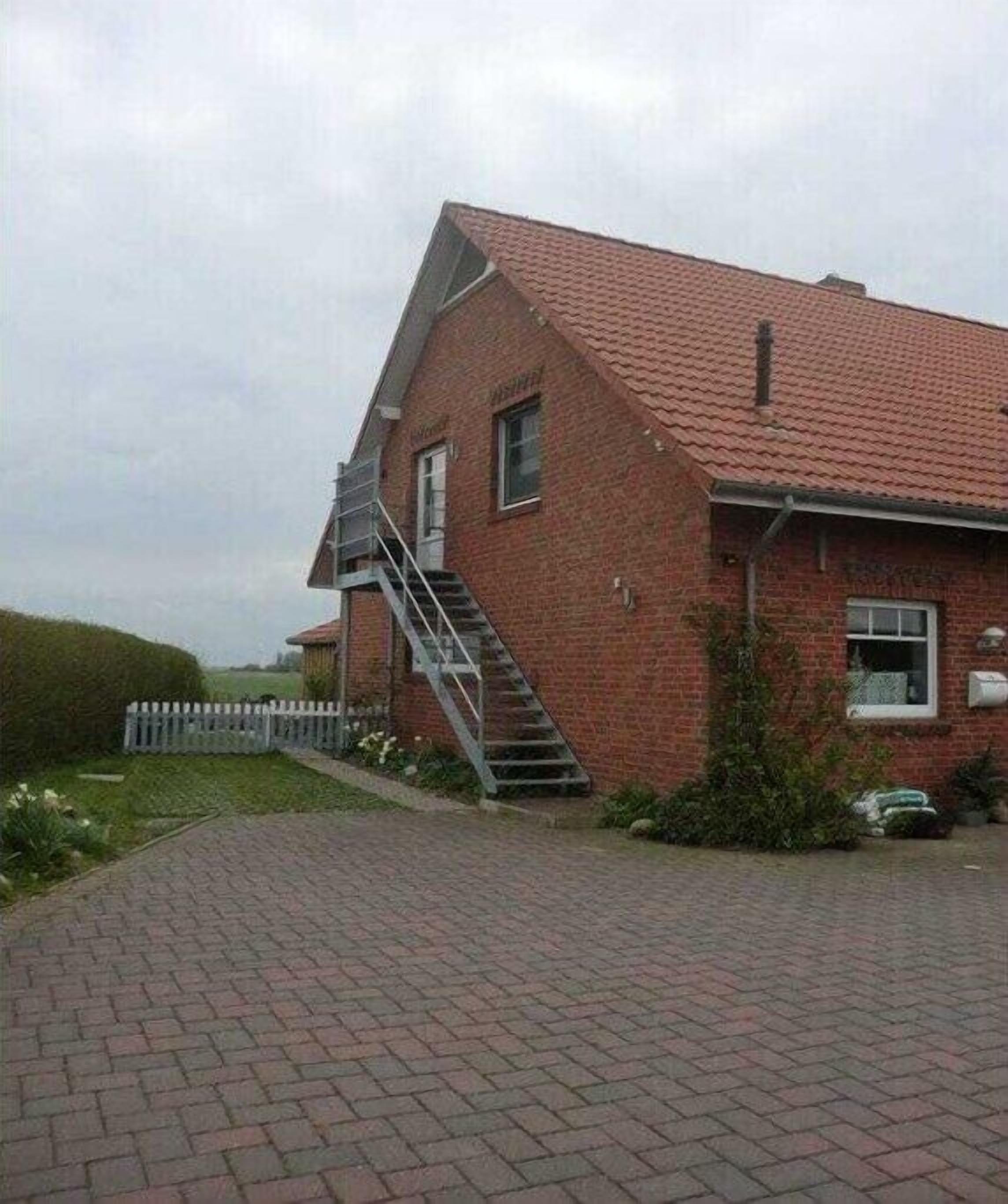 Exterieur
