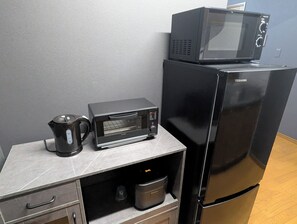 Interior - Private Villa for 12 with Karaoke Room near Wakasa Takahama Beach (高浜町)