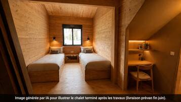 Huone