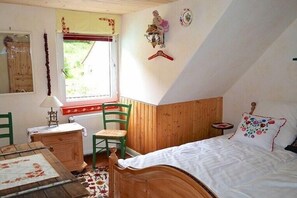 Kostenloses WLAN