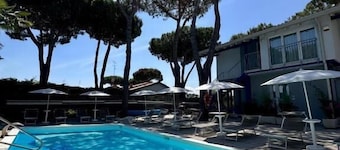 blueinnresidence