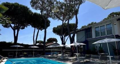 blueinnresidence