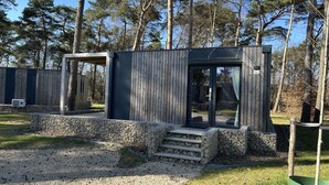 Hus | Eksteriør