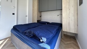 Hus | 3 soverom og individuelt innredet