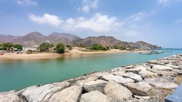 Playa