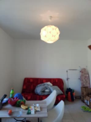 Sisätilat