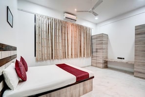 Ferienhaus | 5 Schlafzimmer