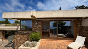 Exterior - Vrbo Property (Bormes-les-Mimosas)