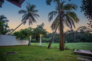 Ngoại thất