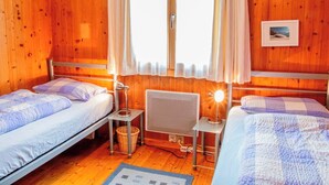 Uklassifisert bilde, 2 av 22, knapp
