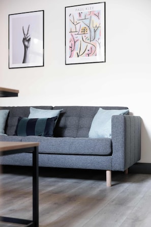 Fernseher