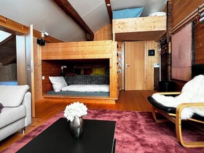 Interior - HasliRent, Lindeli, (Hasliberg Reuti), by Interhome (Hasliberg)