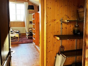 Interior - HasliRent, Lindeli, (Hasliberg Reuti), by Interhome (Hasliberg)