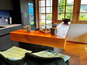 Interior - HasliRent, Alpenglanz, (Hasliberg Hohfluh), by Interhome (Hasliberg)