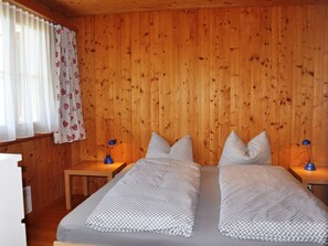 1 bedroom, Internet - HasliRent, Cosy, (Hasliberg Wasserwendi), by Interhome (Hasliberg)