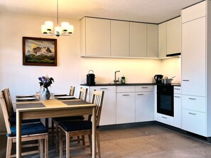 Spiseområde