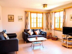 TV - HasliRent, Diana, (Hasliberg Reuti), by Interhome (Hasliberg)