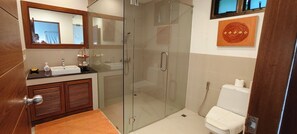 Handtücher, Toilettenpapier