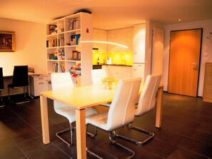 Dining - HasliRent, Engi West 2, (Hasliberg Reuti), by Interhome (Hasliberg)