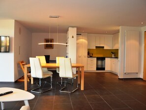 Interior - HasliRent, Engi West 2, (Hasliberg Reuti), by Interhome (Hasliberg)
