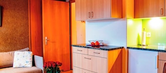 HasliRent, Mike, (Hasliberg Reuti), by Interhome