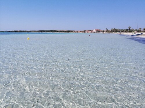 Casa Vanessa by the Sea