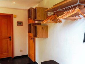 Interior - HasliRent, Holiboimi, (Hasliberg Wasserwendi), by Interhome (Hasliberg)