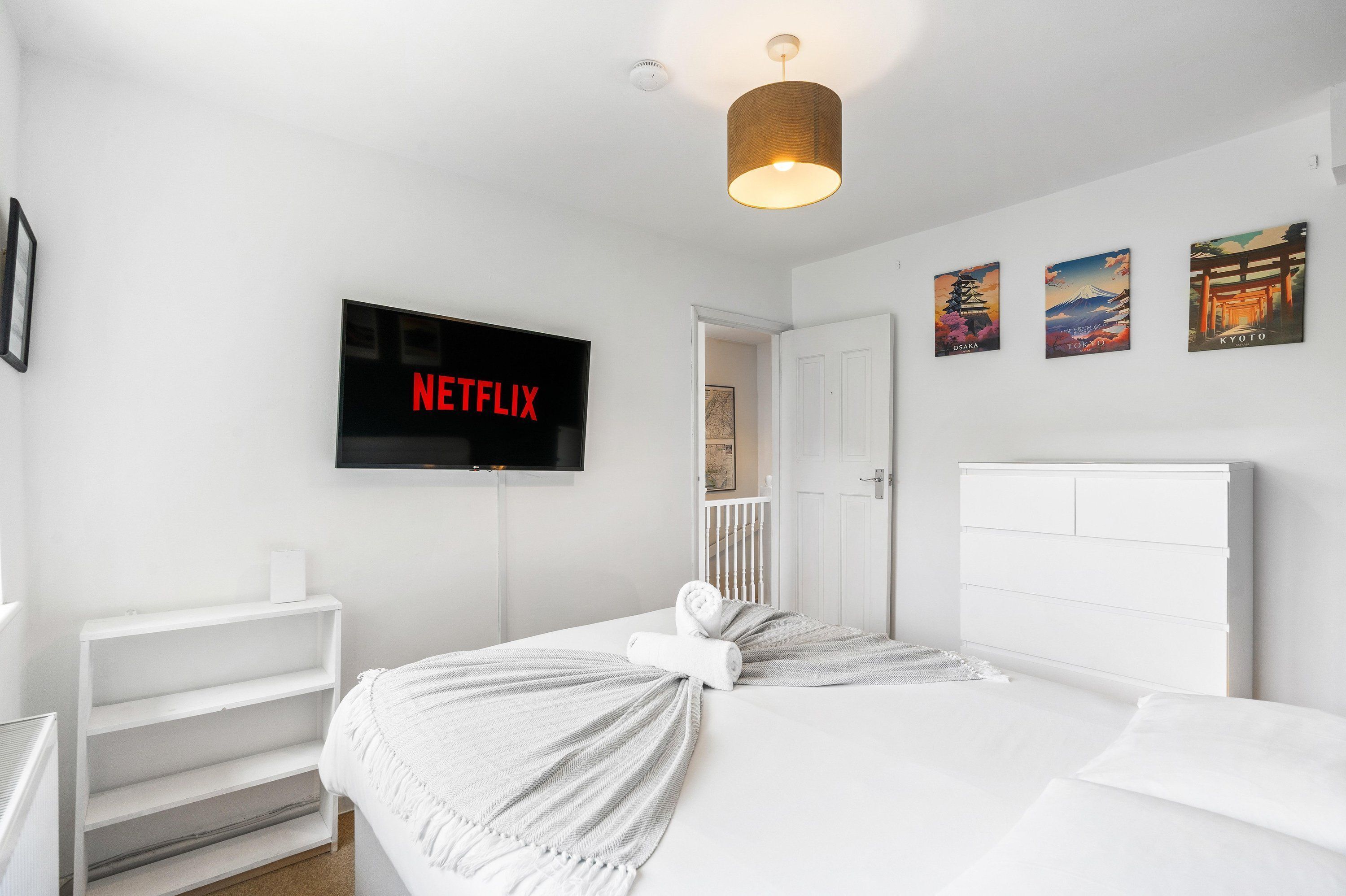 House | 3 bedrooms