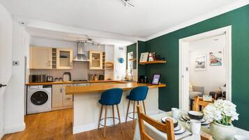 House | 3 bedrooms