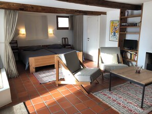 Internet - Casa Pintga, (Flims Dorf), 1819 by Interhome (Flims)