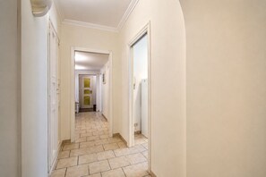 Unclassified image, 3 of 30, button - Dama Apartment Prati (Roma)