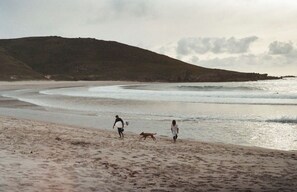 Playa