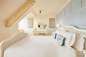 House - Host Stay The Nest Whitby (Whitby)