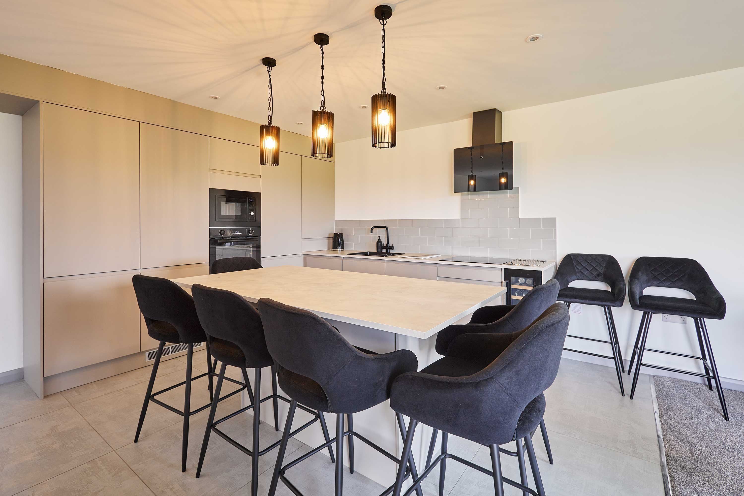 House | 4 bedrooms