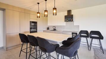 House | 4 bedrooms