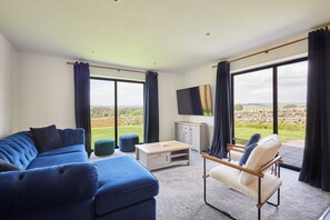 Ferienhaus | 4 Schlafzimmer