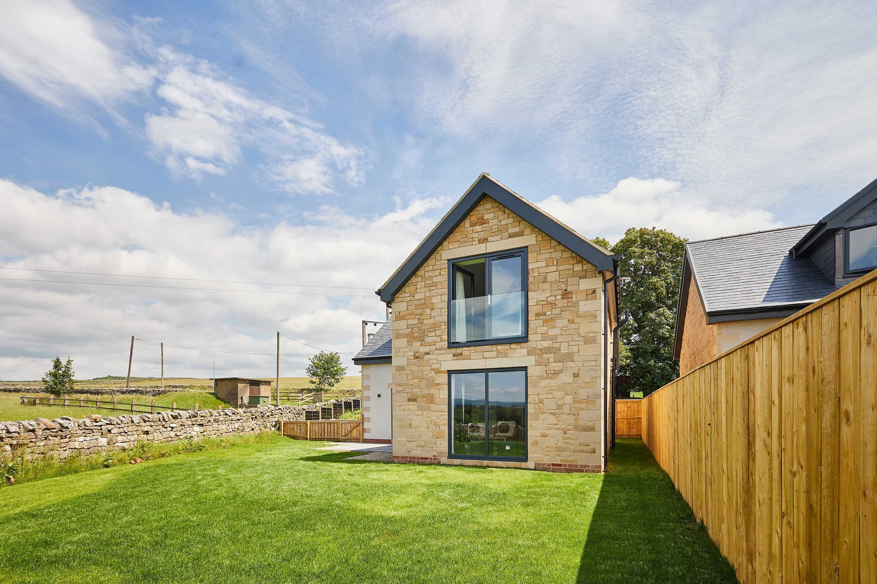 House | 4 bedrooms