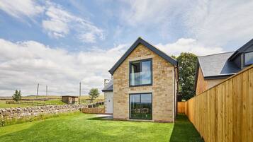 House | 4 bedrooms