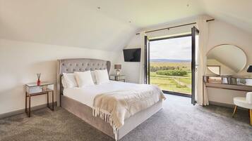House | 4 bedrooms