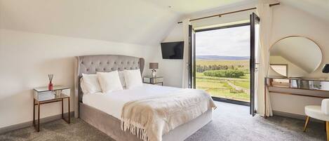 House | 4 bedrooms