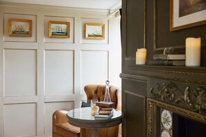 House - Host Stay The Chimneys Whitby (Whitby)