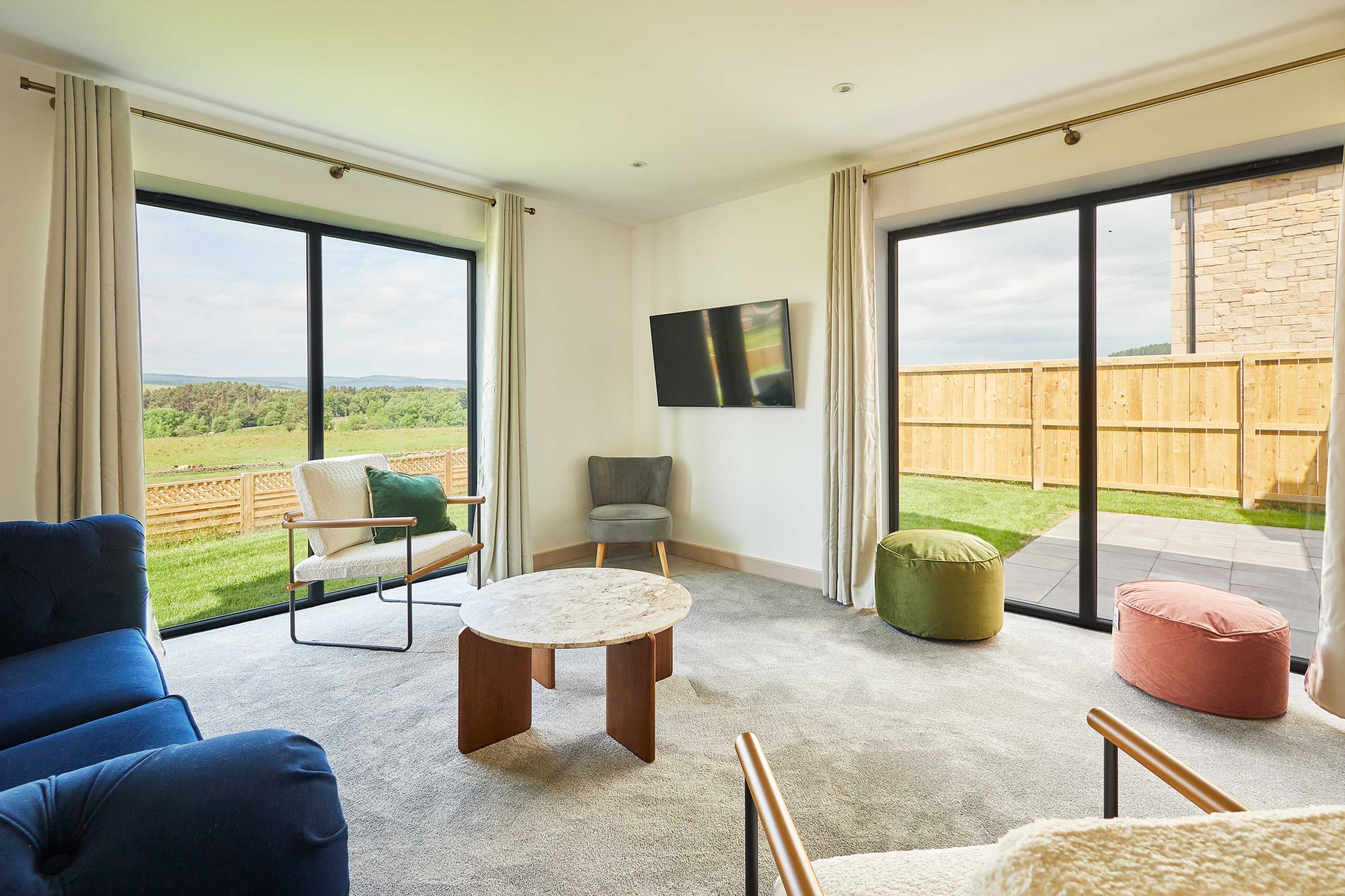 House | 4 bedrooms