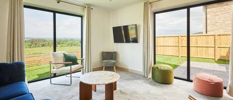 House | 4 bedrooms