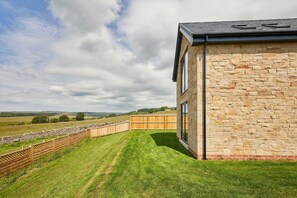 House - Host Stay Bluebell Cottage (Newcastle-upon-Tyne)