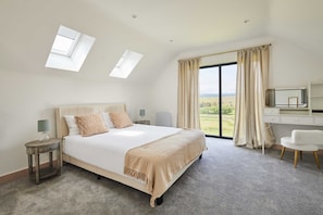 House - Host Stay Bluebell Cottage (Newcastle-upon-Tyne)