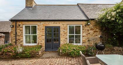 Host Stay The Coach House